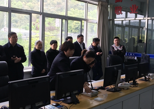 中控演習現(xiàn)場林玲攝_副本.jpg